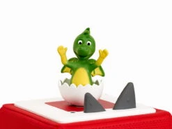Tonies - Tabaluga - Das Große Ereignis - Hörspiel Mit Liedern -SPIELWAREN Verkaufsgeschäft tonies tabaluga boxau9m8tkqkwqs1