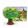 Tonies - Der Traumzauberbaum- Geschichtenlieder -SPIELWAREN Verkaufsgeschäft tonies traumzauberbaum