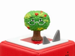 Tonies - Der Traumzauberbaum- Geschichtenlieder -SPIELWAREN Verkaufsgeschäft tonies traumzauberbaum geschichtenlieder