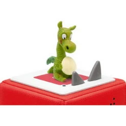 Tonies - Urmel - Urmel Aus Dem Eis- Hörbuch -SPIELWAREN Verkaufsgeschäft tonies urmel boxhikrwiap17hll