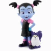 Tonies - Disney - Vampirina - Hörspiel -SPIELWAREN Verkaufsgeschäft tonies vampirina