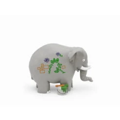 Tonies - Wir Sind Nachher Wieder Da Wir Müssen Kurz Nach Afrika - Hörbuch -SPIELWAREN Verkaufsgeschäft tonies wir sind nachher