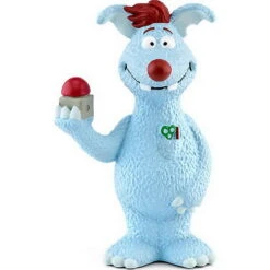 Tonies - Woozle Goozle - Luft Und Elektrizität - Hörbuch Wissen -SPIELWAREN Verkaufsgeschäft tonies woozle