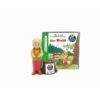 Tonies - Wieso Weshalb Warum Junior - Der Wald - Hörspiel Mit Liedern 2 Tonies - Wieso Weshalb Warum Junior - Der Wald - Hörspiel Mit Liedern -SPIELWAREN Verkaufsgeschäft tonies www wald