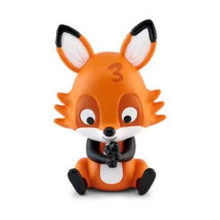 Tonies - 30 Lieblings-Kinderlieder - Zähllieder NEU 2023 -SPIELWAREN Verkaufsgeschäft tonies zaehllieder neu