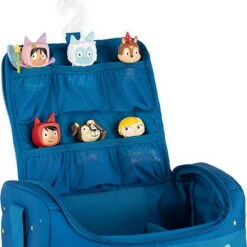 Tonies HörSpiel Transporter - Durch Die Galaxie Blau 12 Tonies HörSpiel Transporter - Durch Die Galaxie Blau -SPIELWAREN Verkaufsgeschäft transporter galaxie deckel