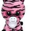 TY Glubschis - Zoey - Zebra -SPIELWAREN Verkaufsgeschäft ty 36147 zoey