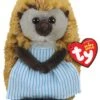 Mrs Tiggy Winkle Igel (ty 42279) -SPIELWAREN Verkaufsgeschäft ty 7142279 mrs tiggy winkle igel