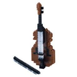 BRIXIES - Kontrabass (200.118)