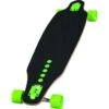 Longboard Suburban (viva Sport) -SPIELWAREN Verkaufsgeschäft viva sport longboard suburban