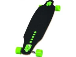 Longboard Suburban (viva Sport)
