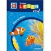 WAS IST WAS Erstes Lesen Easy - Tiere Im Meer -SPIELWAREN Verkaufsgeschäft was ist was tiere im meer
