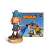 Tonies - Wickie - Die Königin Der Winde - Hörspiel -SPIELWAREN Verkaufsgeschäft wickie koenigin der winde