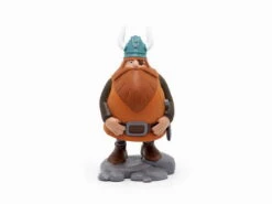 Tonies - Wickie - Tanz Mit Dem Wolf - Hörspiel -SPIELWAREN Verkaufsgeschäft wickie tanz