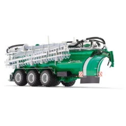 WIKING 077311 - Samson Fasswagen SG28