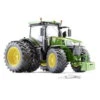 WIKING 077846 - John Deere 7310R Mit Zwillingsbereifung -SPIELWAREN Verkaufsgeschäft wiking 077846 john deere 7310r mit zwillingsbereifung