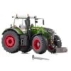 WIKING 077847 - Fendt 942 Vario - Modell 1:32 -SPIELWAREN Verkaufsgeschäft wiking 077847 fendt 942 vario