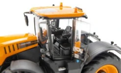 WIKING 077848 - JCB Fastrac 8330 - Modell 1:32