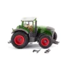 WIKING 36160 - Fendt 1050 Vario 1:87 Modell -SPIELWAREN Verkaufsgeschäft wiking 36160 fendt 1050 vario