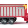 WIKING 38138 - Pöttinger Jumbo Combiline Ladewagen 1:87 Modell -SPIELWAREN Verkaufsgeschäft wiking 38138 poettinger jumbo combiline ladewagen