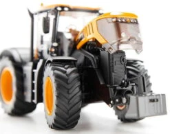 WIKING 077848 - JCB Fastrac 8330 - Modell 1:32 -SPIELWAREN Verkaufsgeschäft wiking jcb fastrac 8330 077848