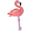 Flamingo - Cuddlekins Jumbo - Wild Republic Plüschtier 75 Cm -SPIELWAREN Verkaufsgeschäft wild rep 22298 flamingo